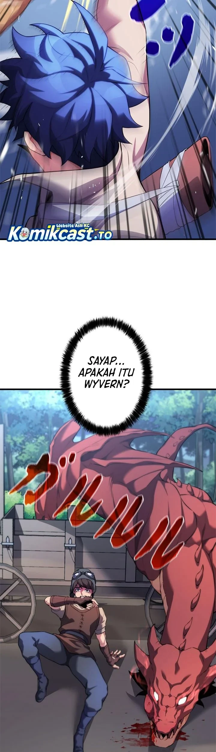 Chapter 4 - halaman 63