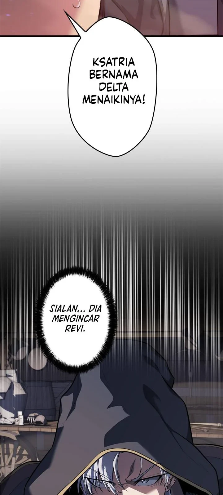 Chapter 4 - halaman 70