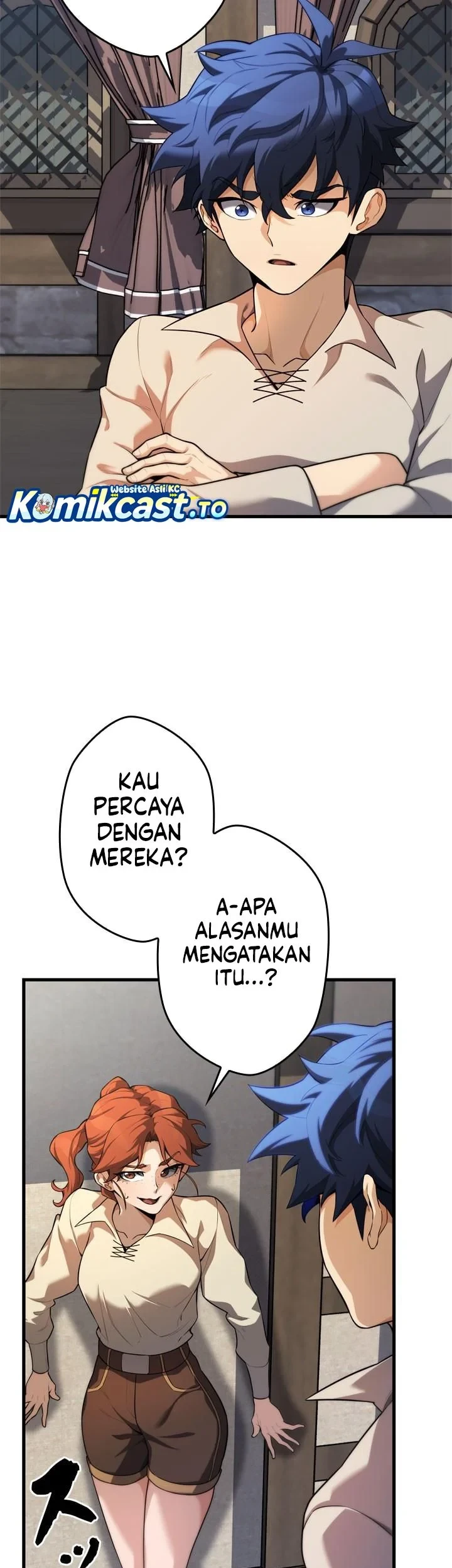 Chapter 4 - halaman 5