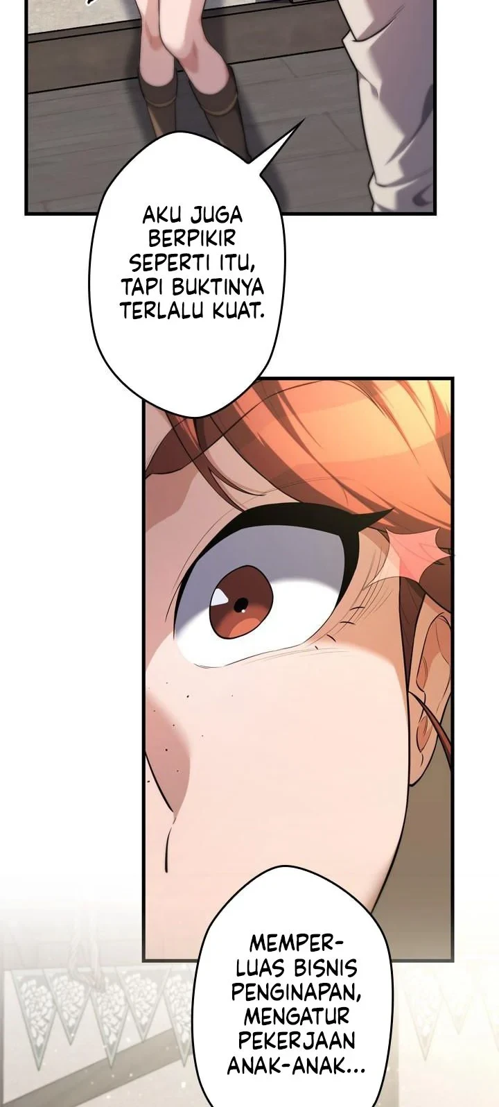 Chapter 4 - halaman 6