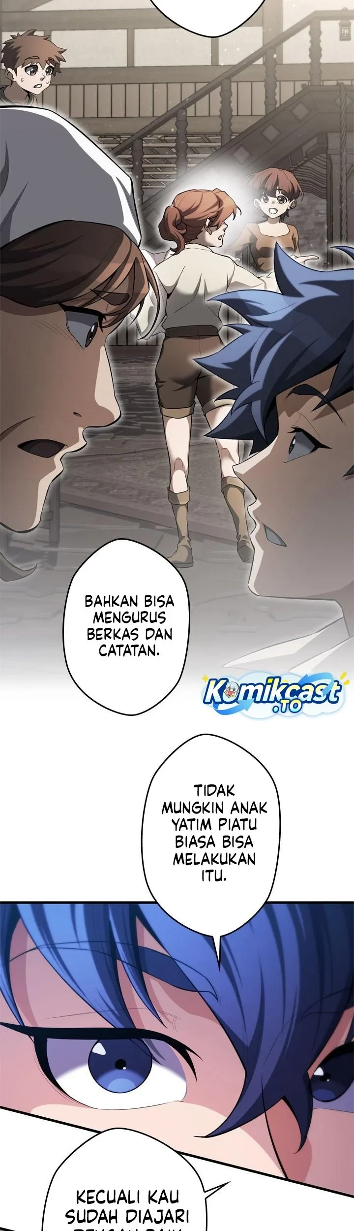 Chapter 4 - halaman 7
