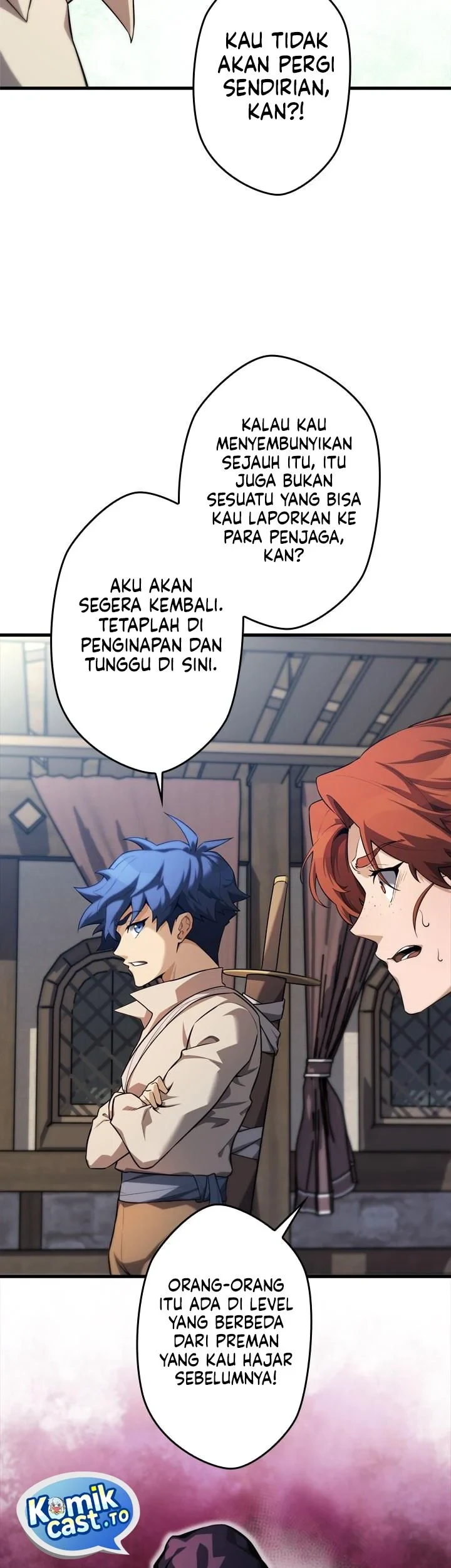 Chapter 4 - halaman 13