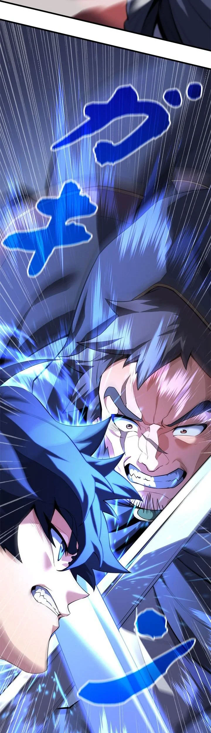 Chapter 5 - halaman 27