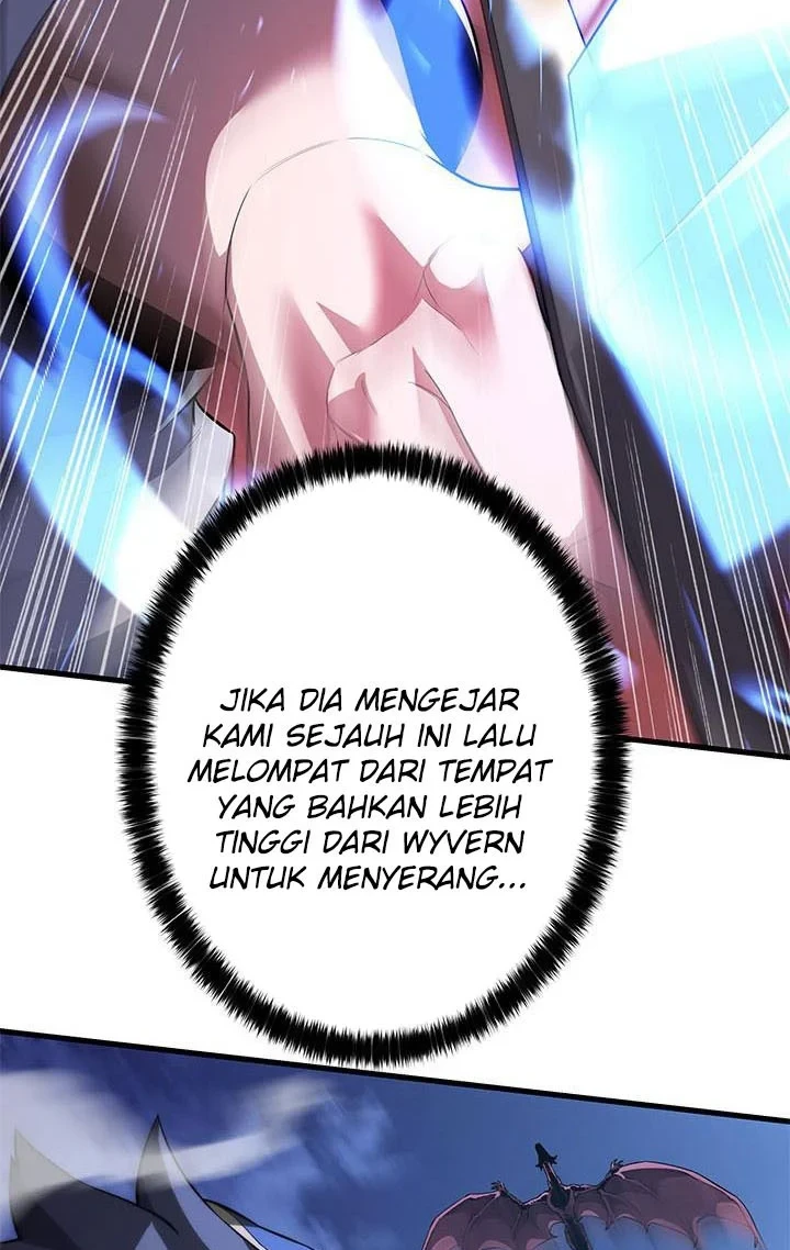 Chapter 5 - halaman 34