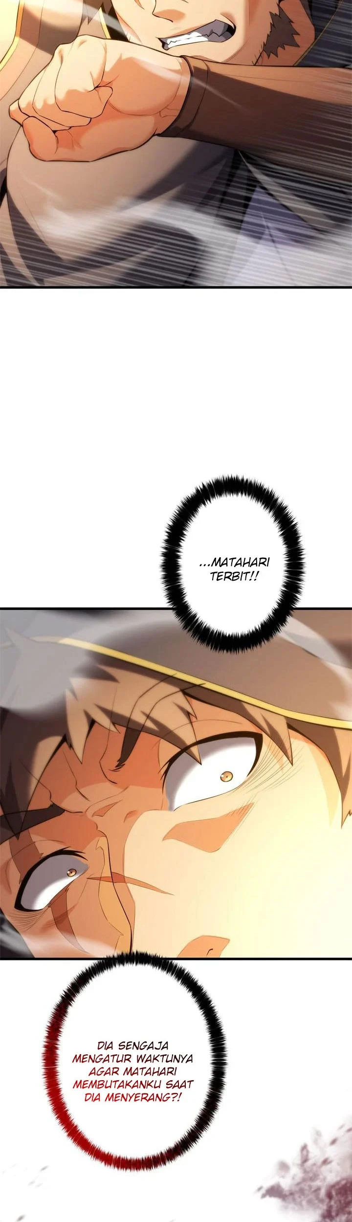 Chapter 5 - halaman 47