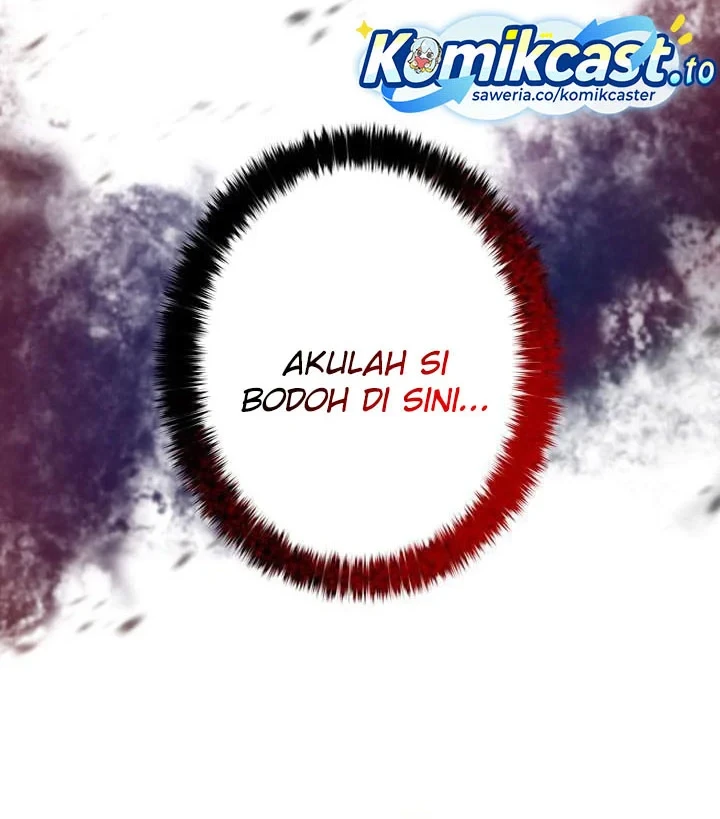 Chapter 5 - halaman 48