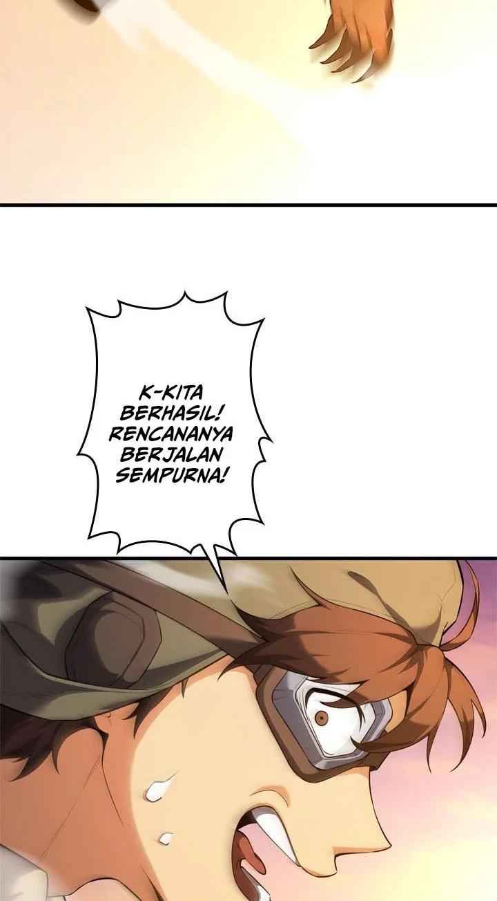 Chapter 5 - halaman 54