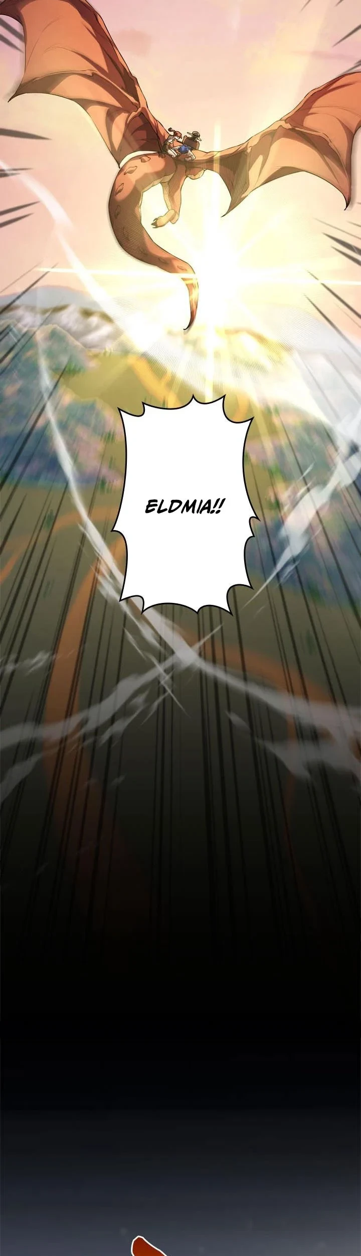 Chapter 5 - halaman 59