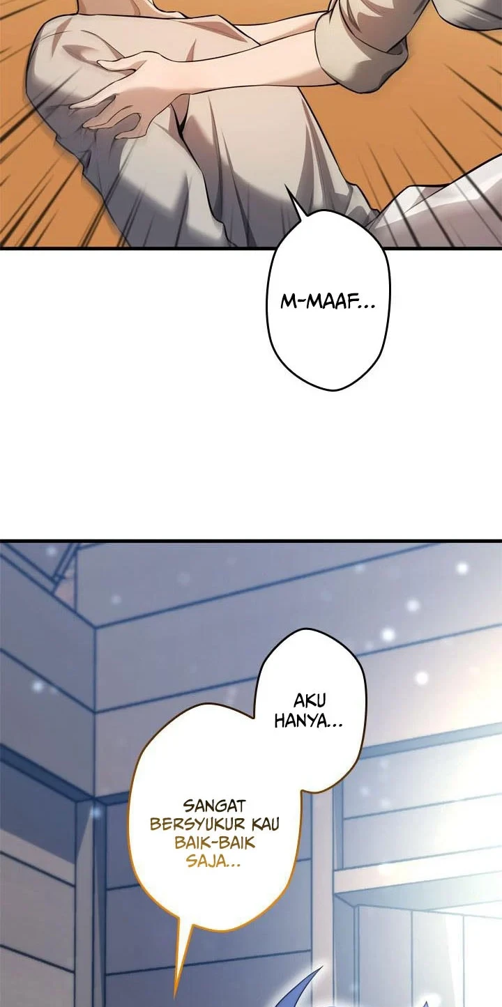 Chapter 5 - halaman 66