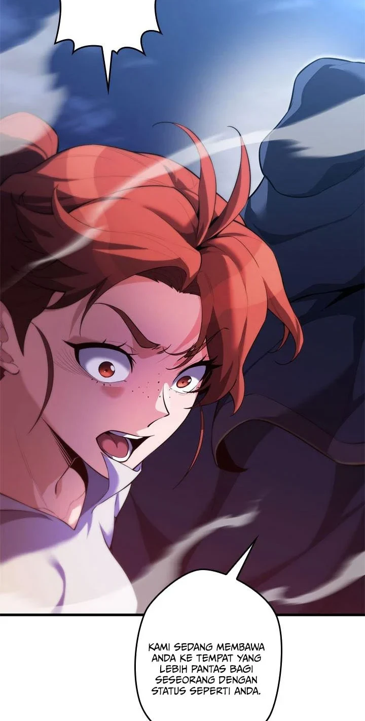 Chapter 5 - halaman 6