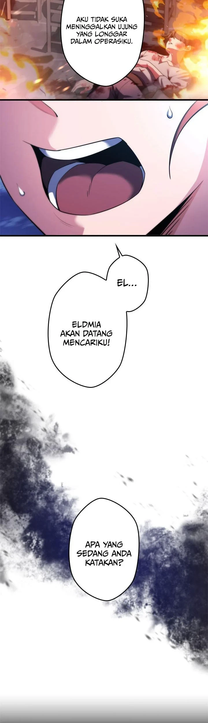 Chapter 5 - halaman 13