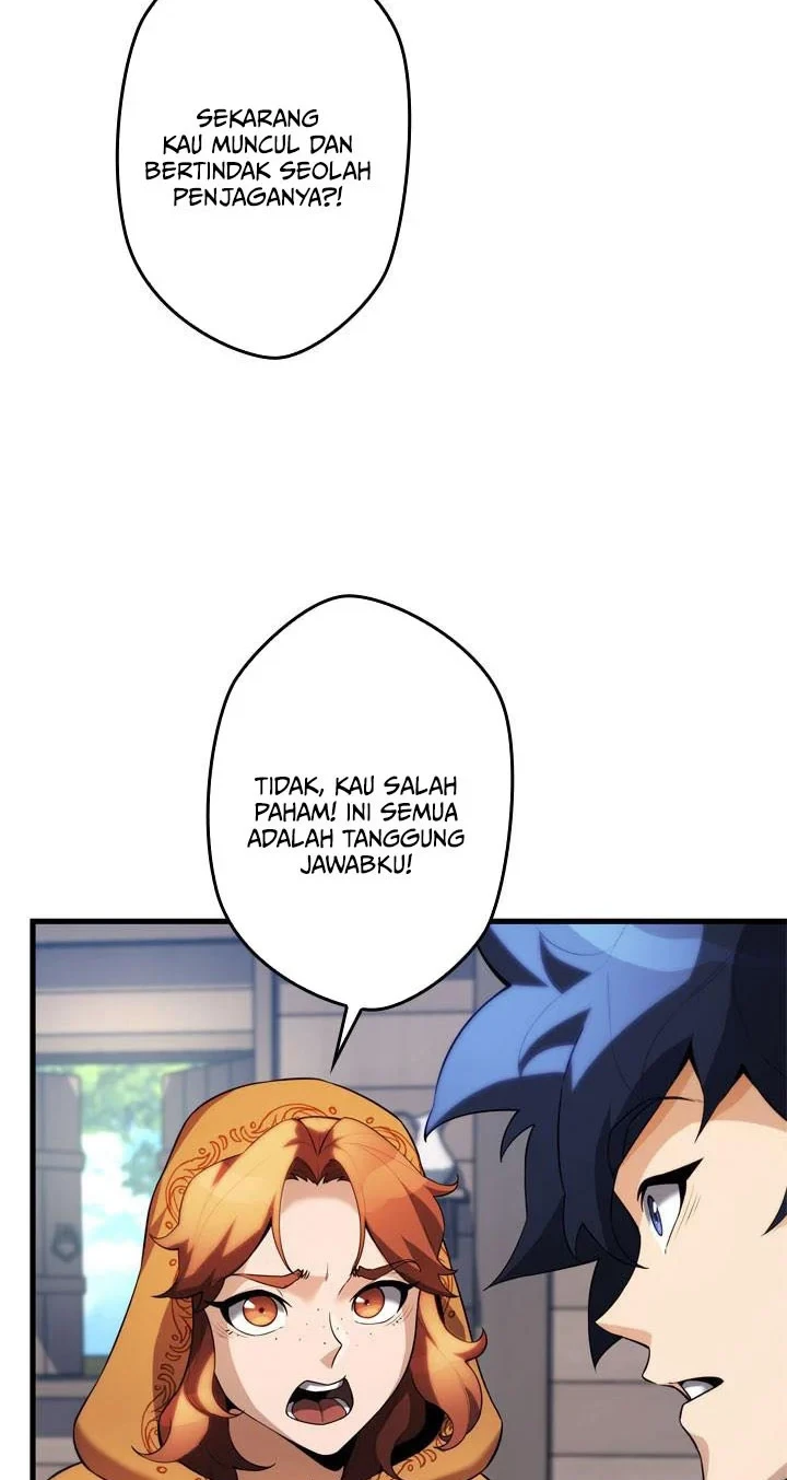 Chapter 6 - halaman 24
