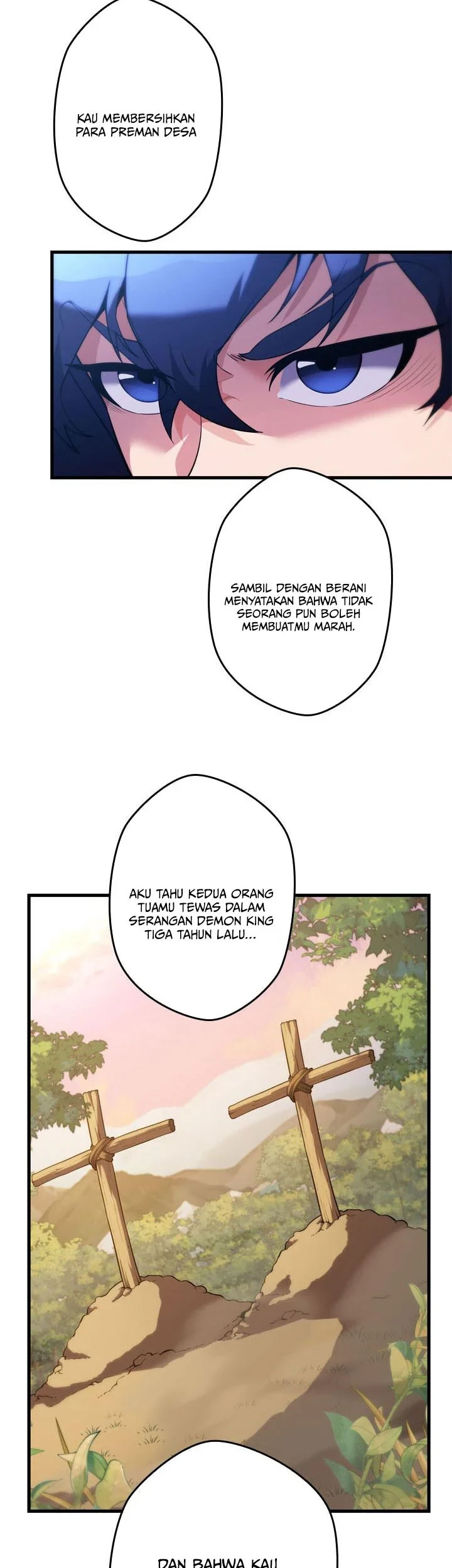Chapter 6 - halaman 31