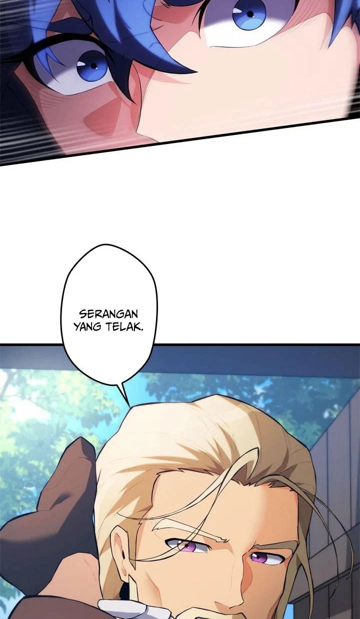 Chapter 6 - halaman 40