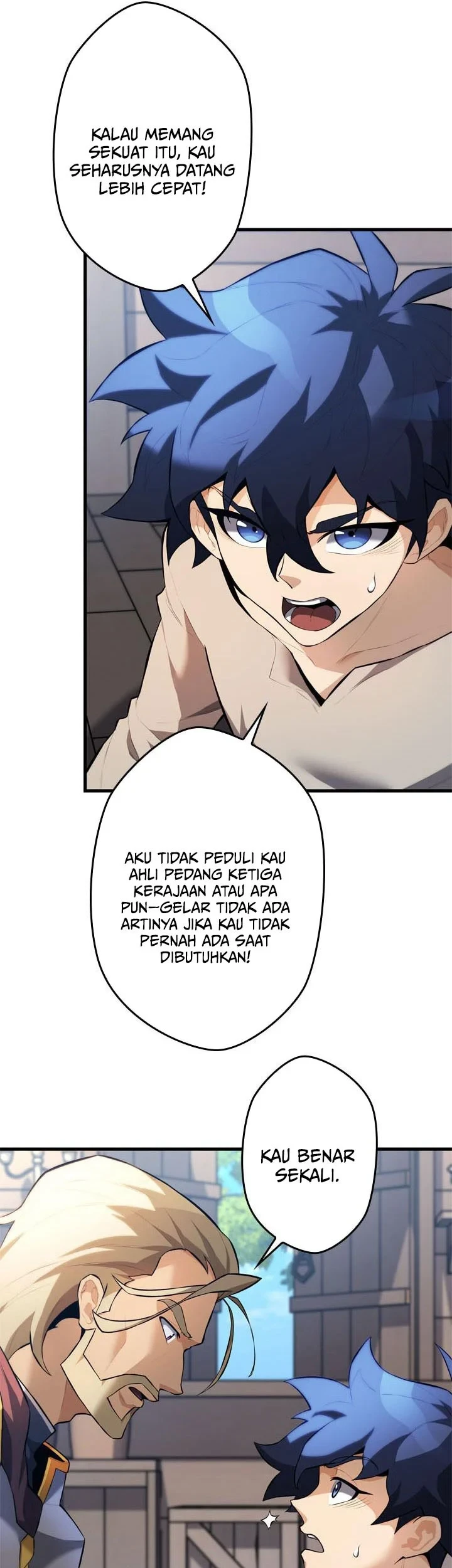 Chapter 6 - halaman 43