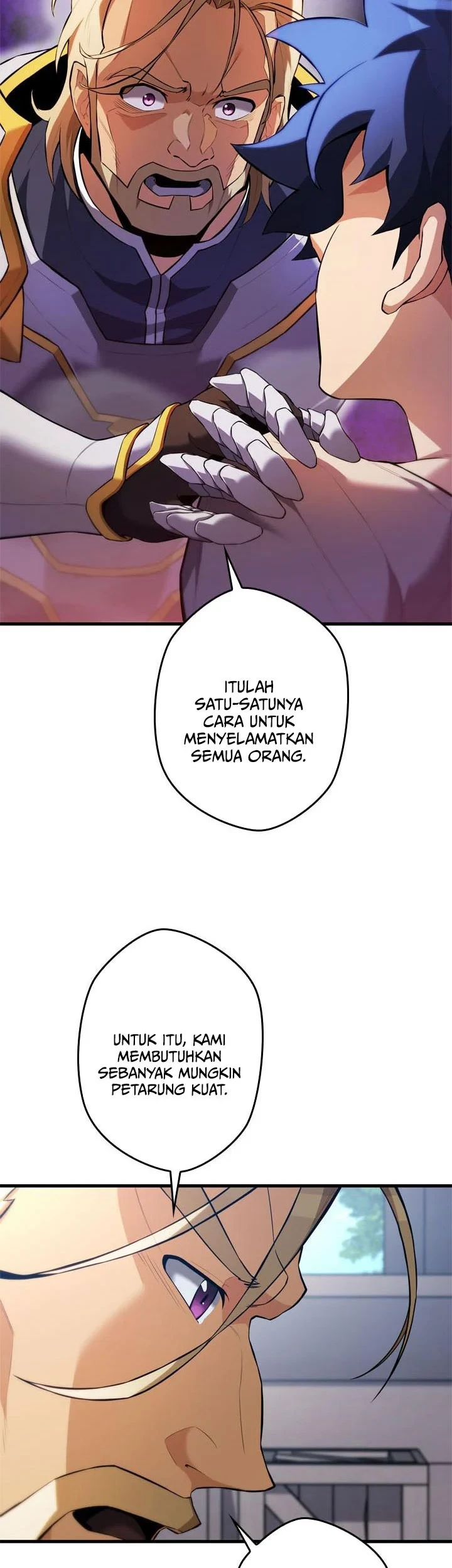 Chapter 6 - halaman 47
