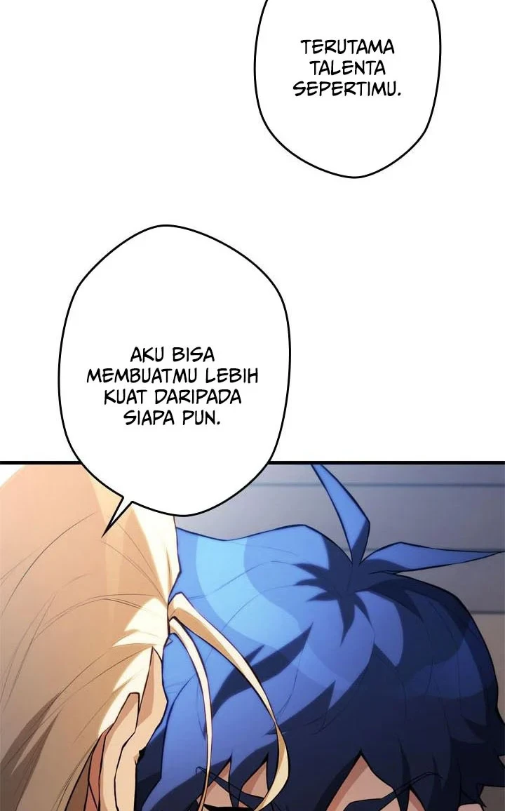 Chapter 6 - halaman 48