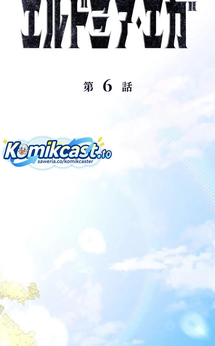 Chapter 6 - halaman 50