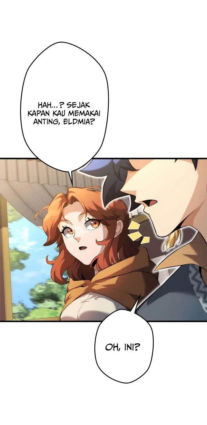 Chapter 6 - halaman 64