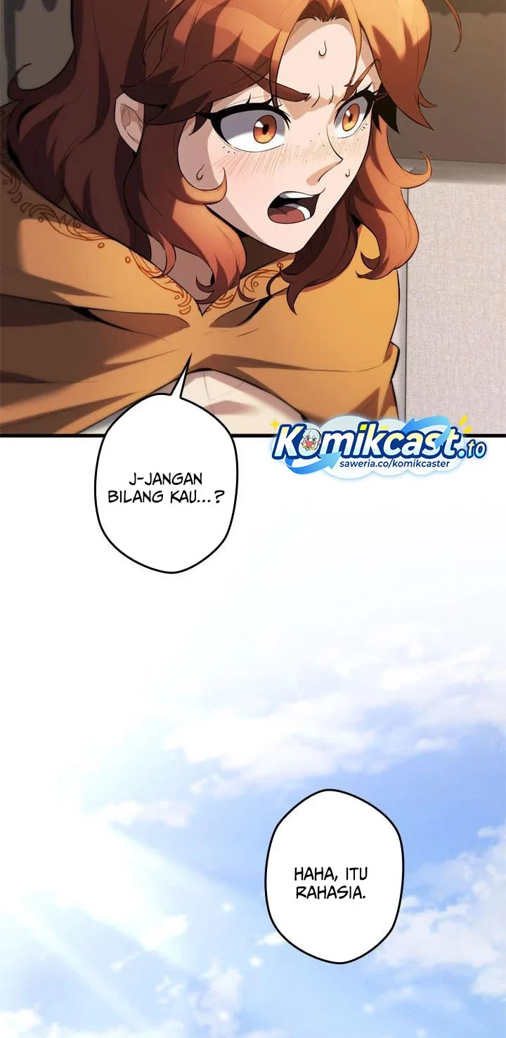 Chapter 6 - halaman 66