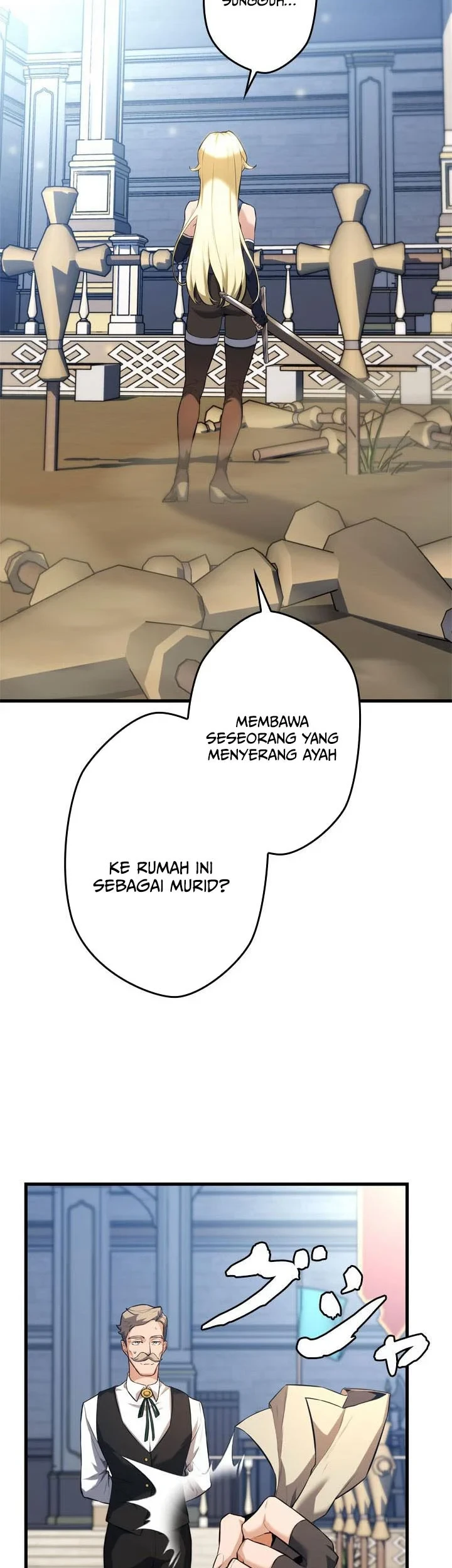 Chapter 6 - halaman 71