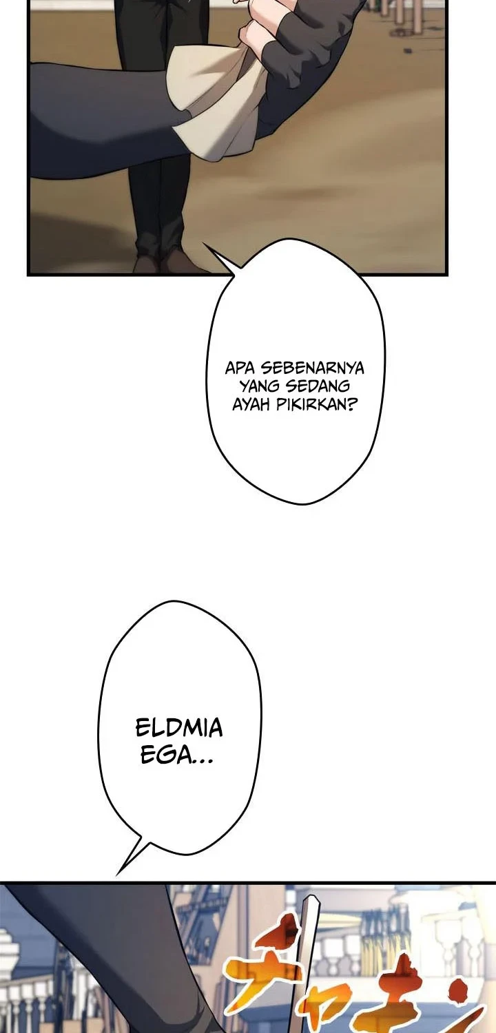 Chapter 6 - halaman 72