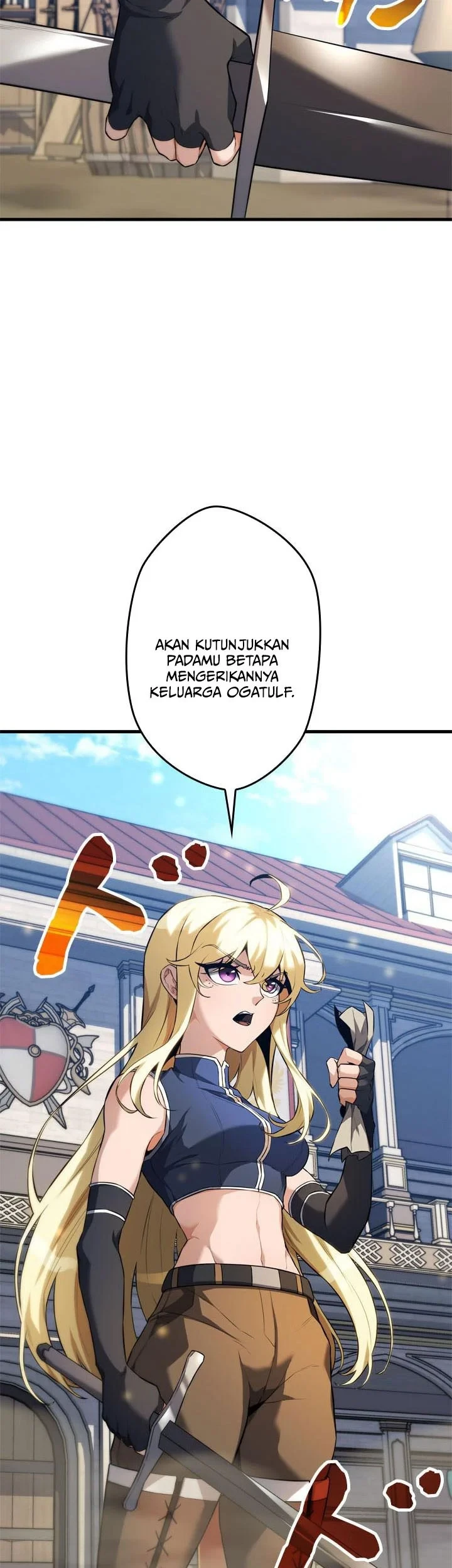 Chapter 6 - halaman 73