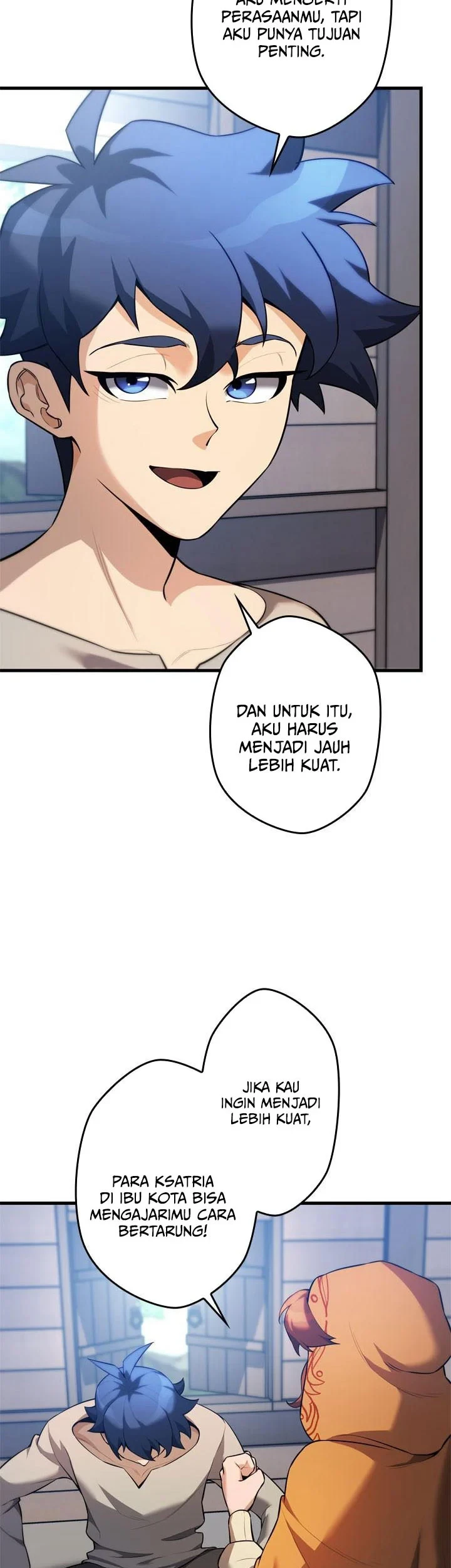 Chapter 6 - halaman 5