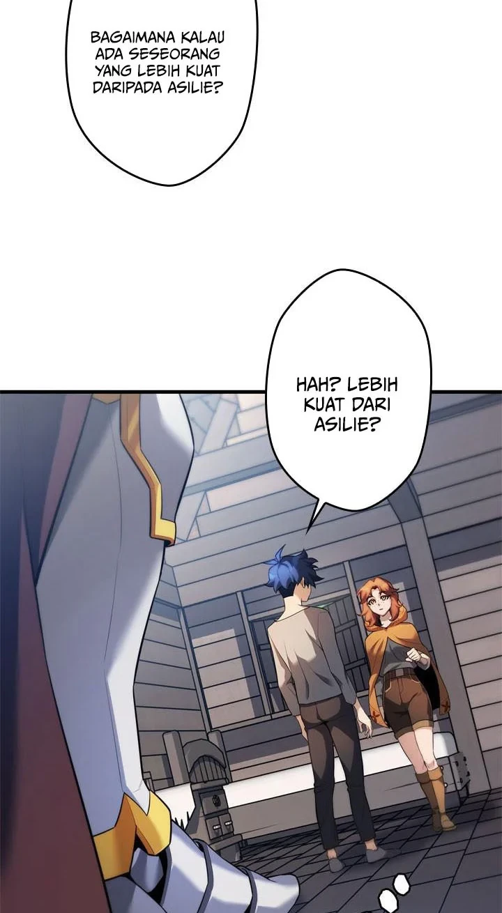 Chapter 6 - halaman 8