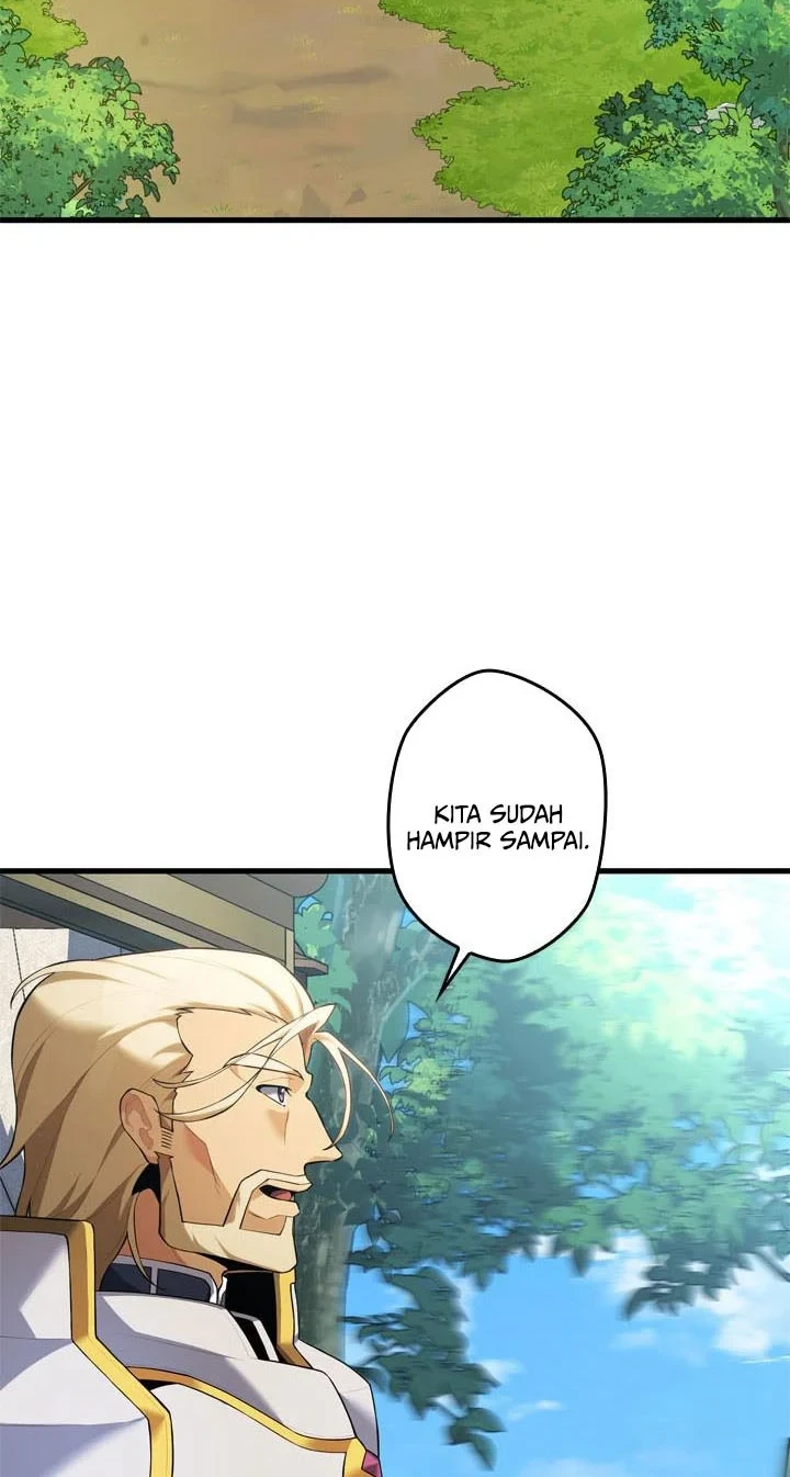 Chapter 7 - halaman 20