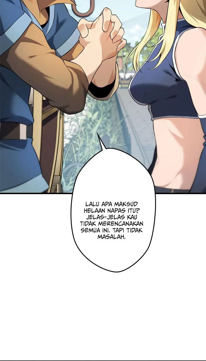 Chapter 7 - halaman 34