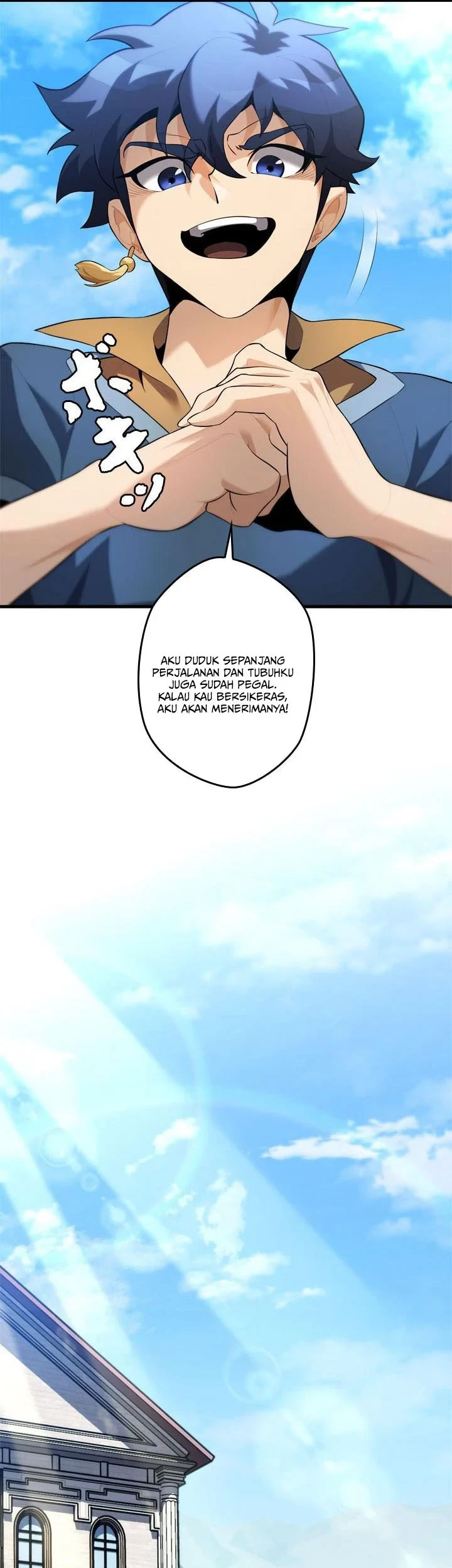 Chapter 7 - halaman 35