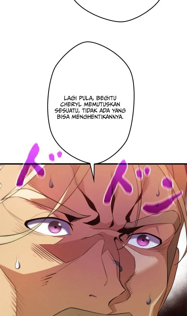 Chapter 7 - halaman 38