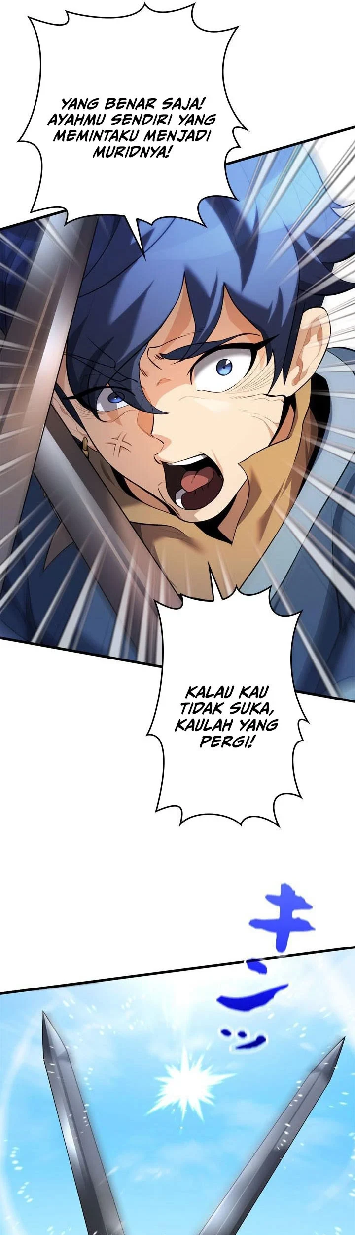 Chapter 7 - halaman 43
