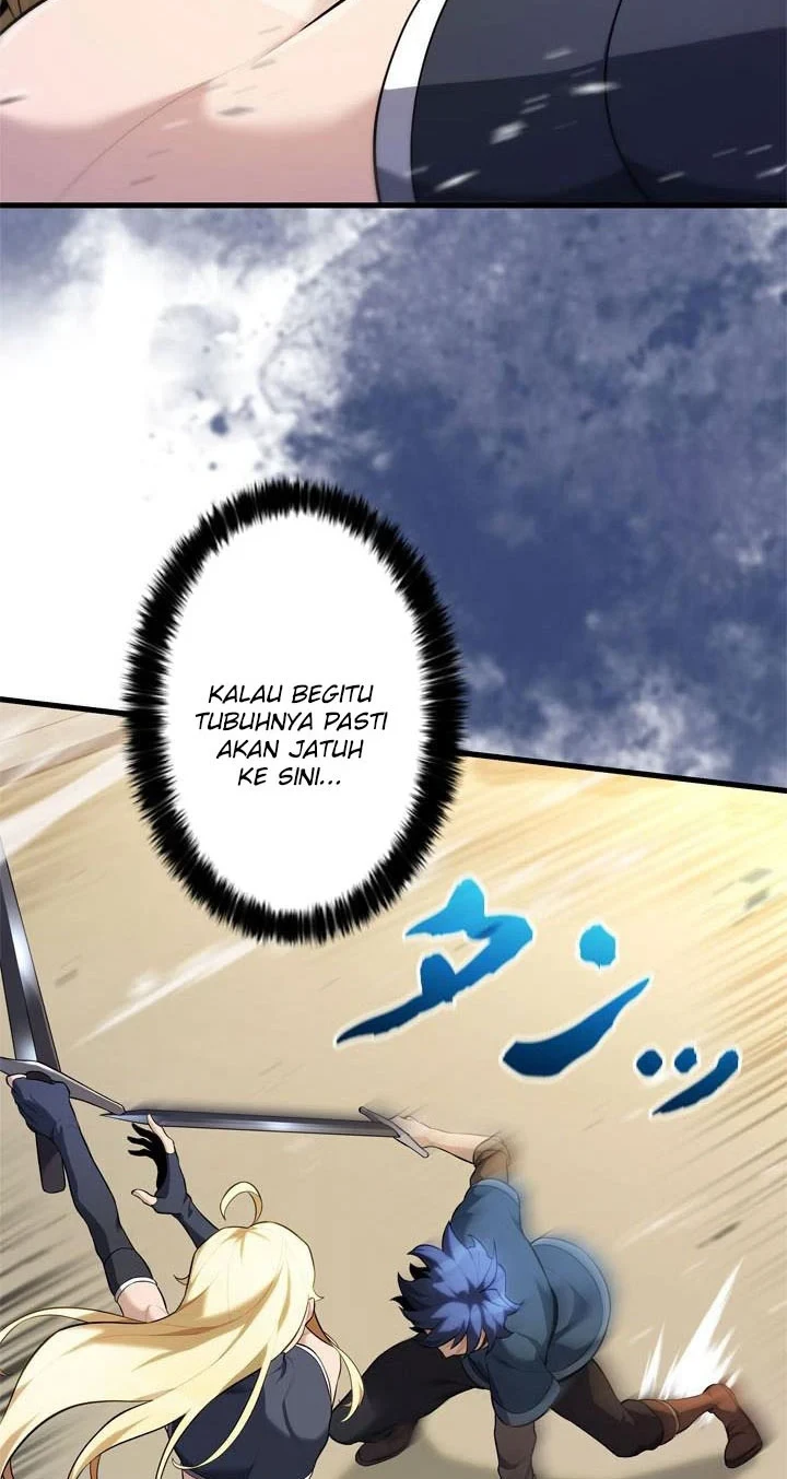 Chapter 7 - halaman 48