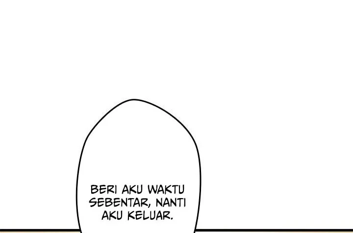 Chapter 7 - halaman 78