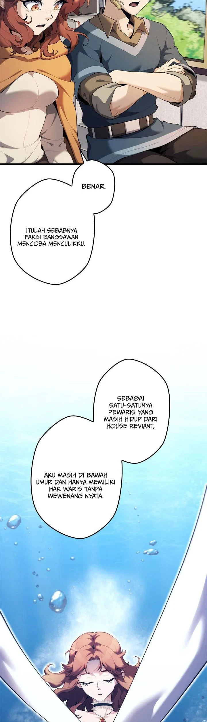 Chapter 7 - halaman 5