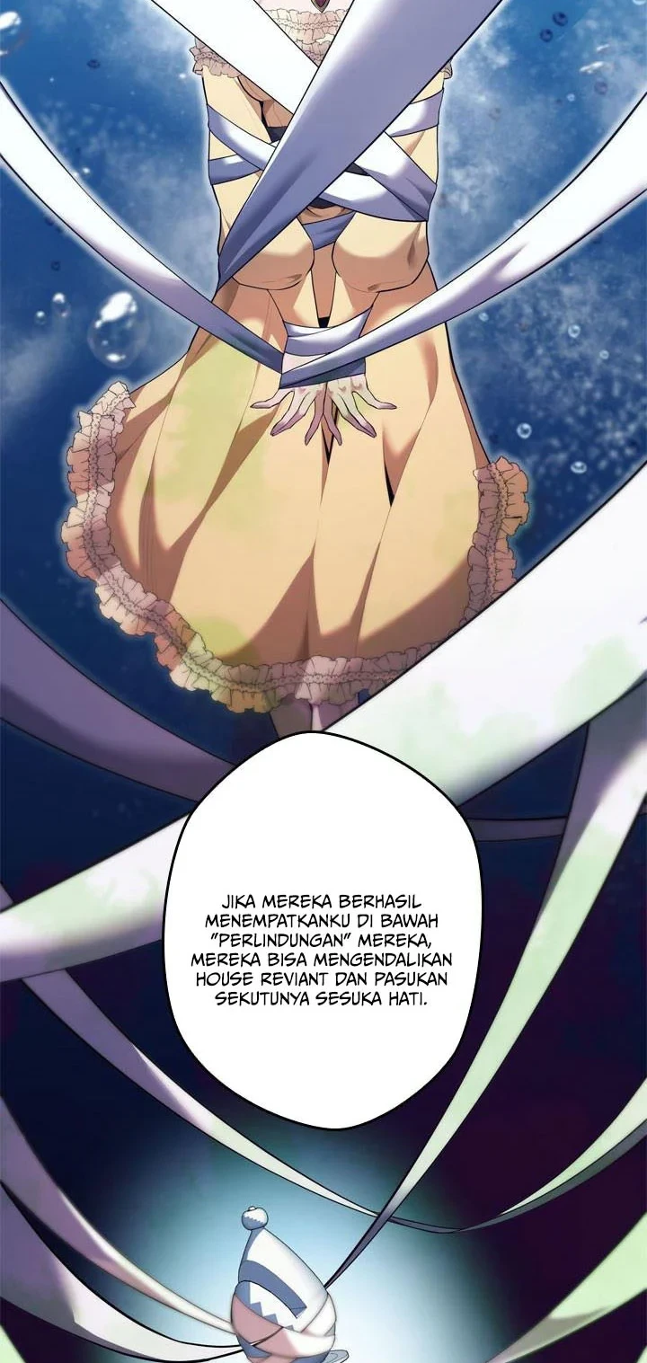 Chapter 7 - halaman 6