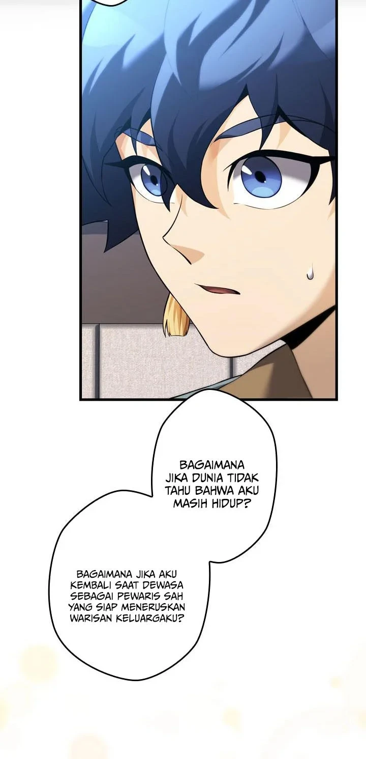 Chapter 7 - halaman 12