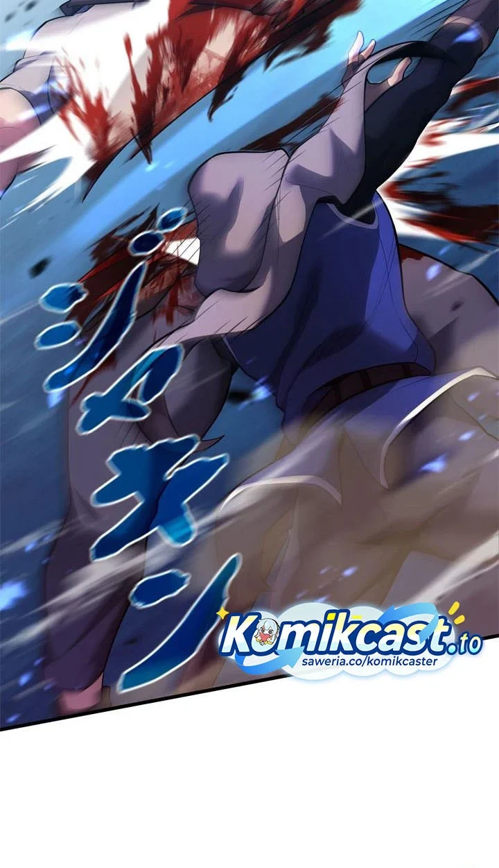 Chapter 8 - halaman 26