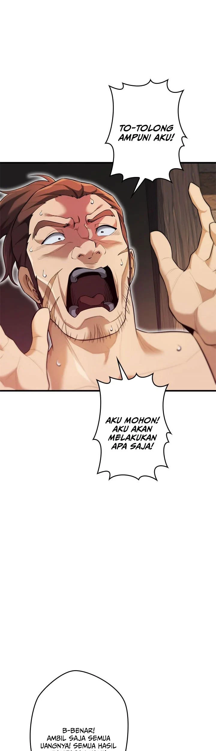 Chapter 8 - halaman 29