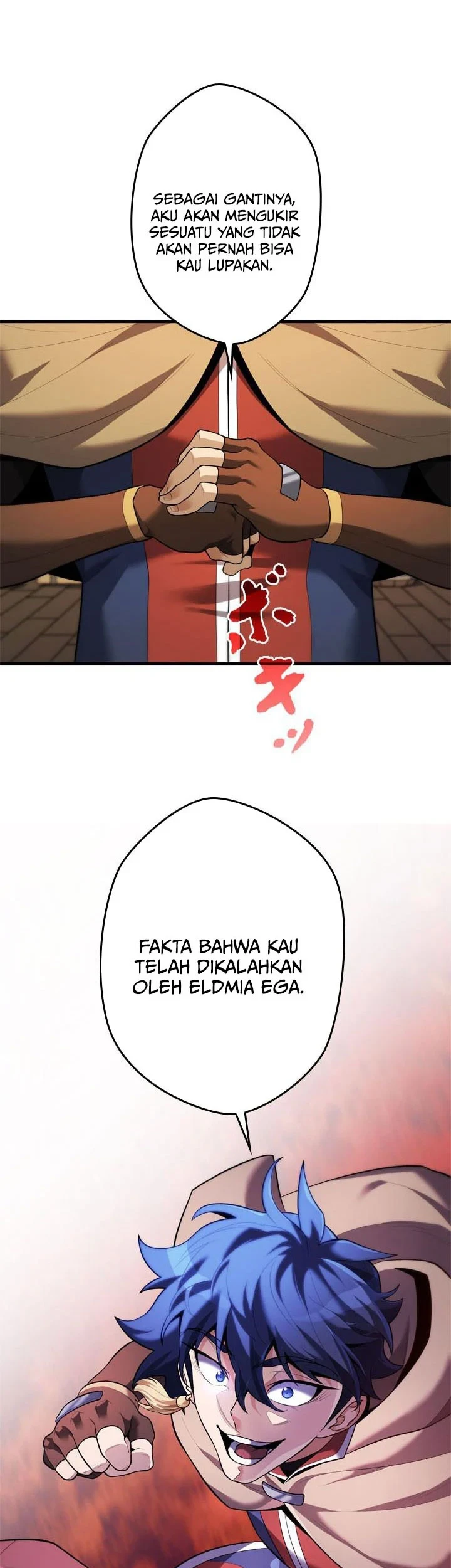 Chapter 8 - halaman 33