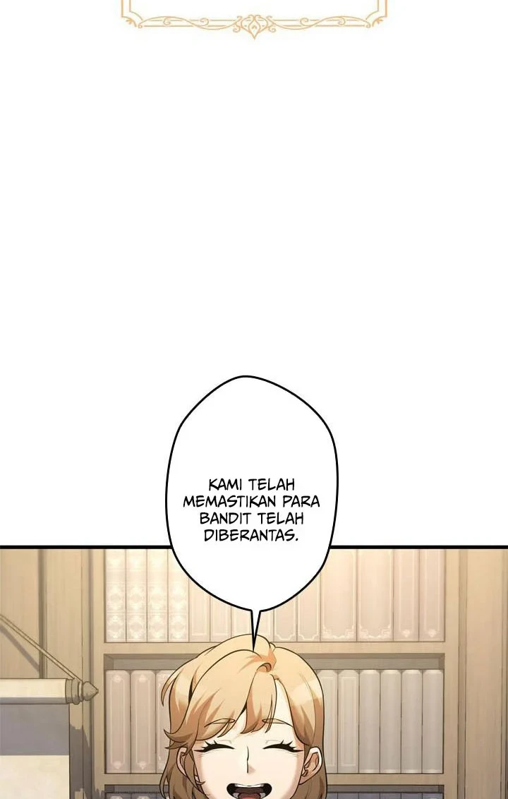 Chapter 8 - halaman 38