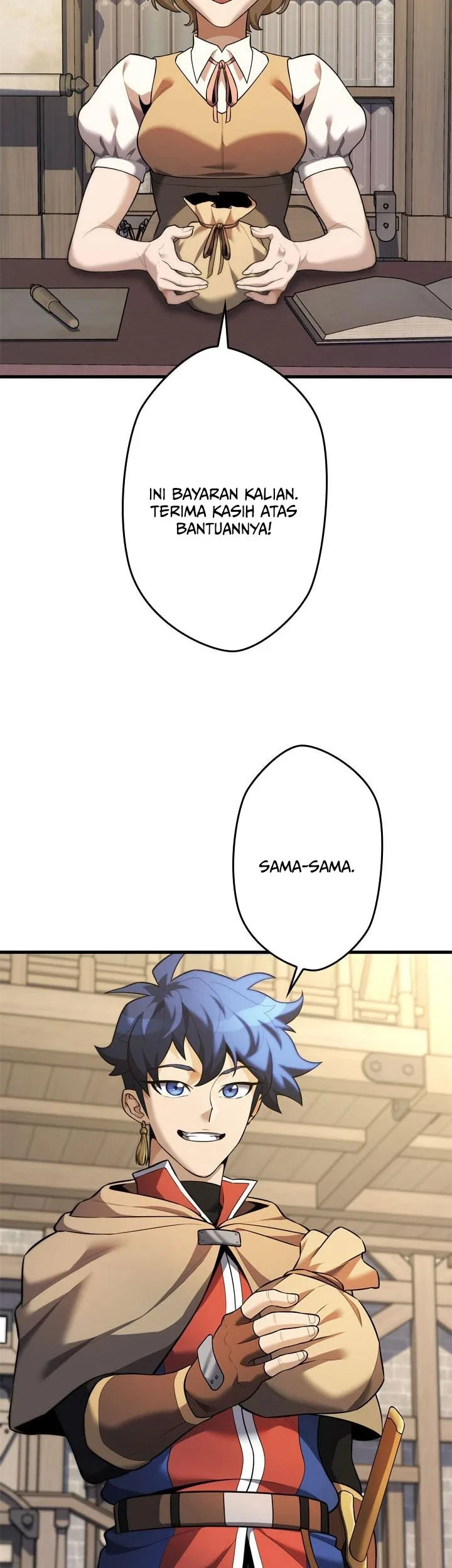 Chapter 8 - halaman 39