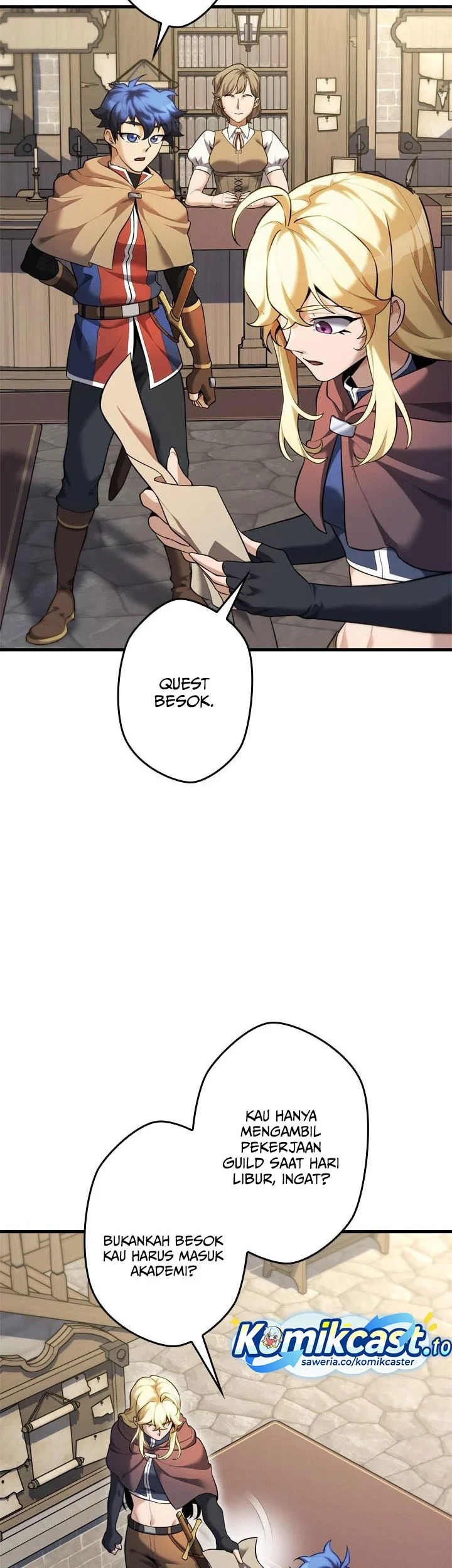Chapter 8 - halaman 41