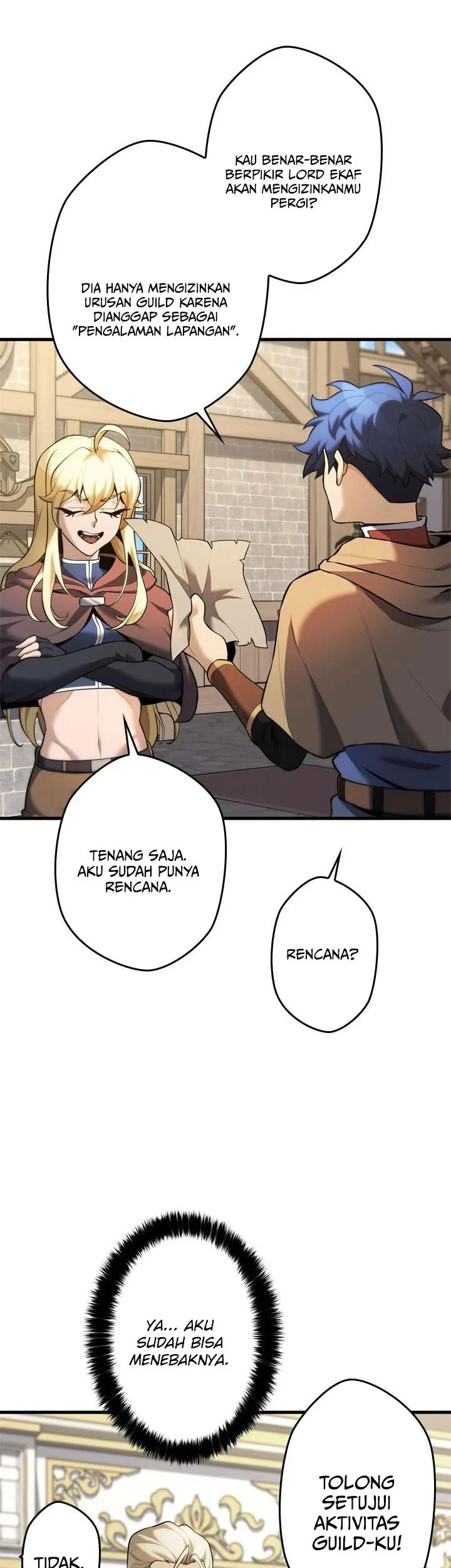 Chapter 8 - halaman 45
