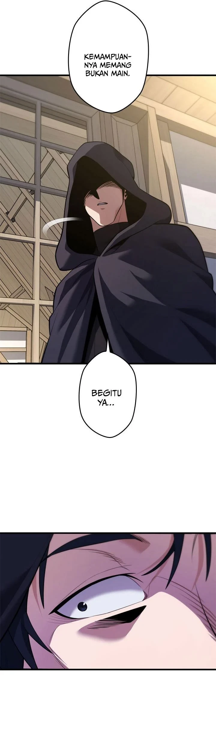 Chapter 8 - halaman 51