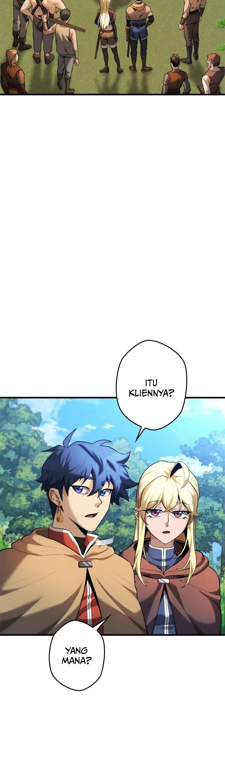 Chapter 8 - halaman 55