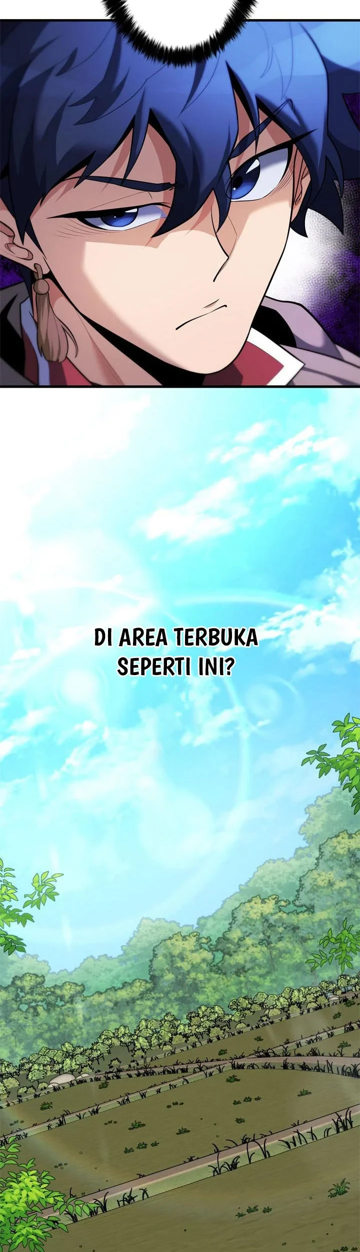 Chapter 8 - halaman 61