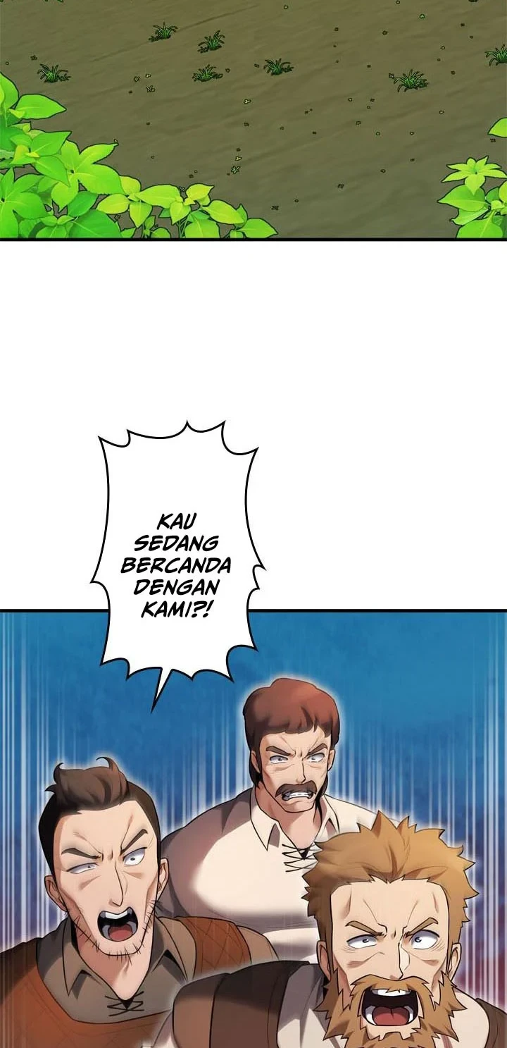 Chapter 8 - halaman 62